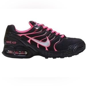 Women’s Air Max Torch 4